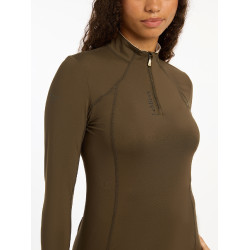 Ropa interior My LeMieux Ropa interior My LeMieux