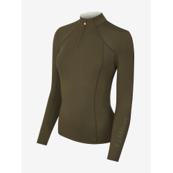 Ropa interior My LeMieux Ropa interior My LeMieux