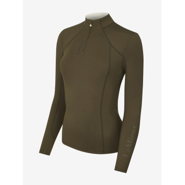Ropa interior My LeMieux Ropa interior My LeMieux