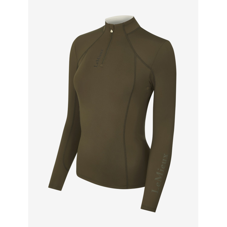 Ropa interior My LeMieux Ropa interior My LeMieux