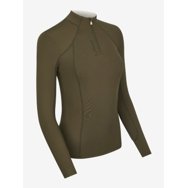 Ropa interior My LeMieux Ropa interior My LeMieux