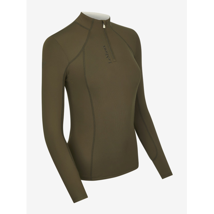Ropa interior My LeMieux Ropa interior My LeMieux