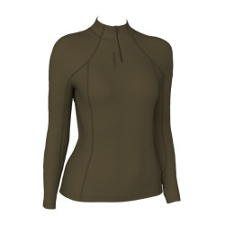 Ropa interior My LeMieux Alpino Marr&amp;amp;amp;oacute;n