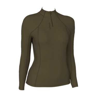 Ropa interior My LeMieux Alpino Marr&amp;amp;amp;oacute;n