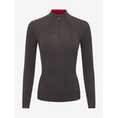 Ropa interior My LeMieux Ceniza Burdeos Ropa interior My LeMieux Ceniza Burdeos