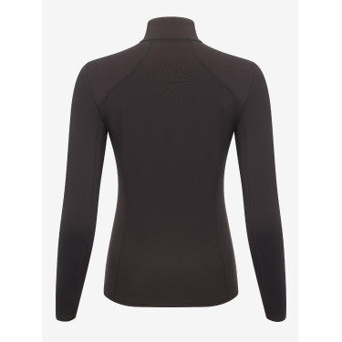 Ropa interior My LeMieux Ceniza Burdeos Ropa interior My LeMieux Ceniza Burdeos