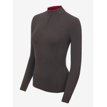 Ropa interior My LeMieux Ceniza Burdeos Ropa interior My LeMieux Ceniza Burdeos