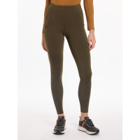 Legging LeMieux Naomi Alpino