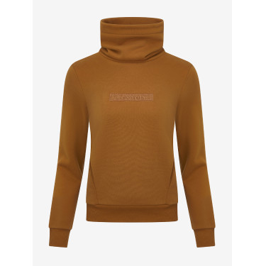Sudadera con cuello alto LeMieux Adele Sudadera con cuello alto LeMieux Adele
