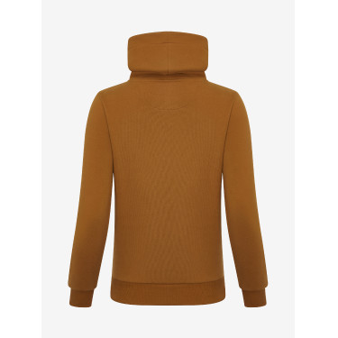Sudadera con cuello alto LeMieux Adele Sudadera con cuello alto LeMieux Adele