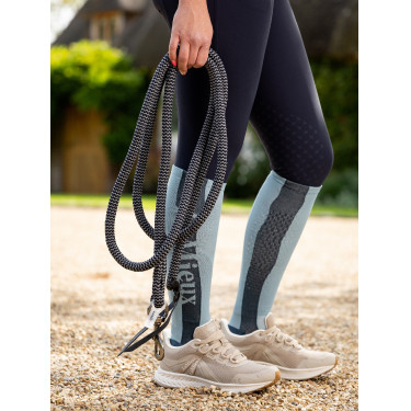 Azúl marino / gris Azúl marino / gris