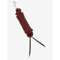 Negro / rojo Negro / rojo