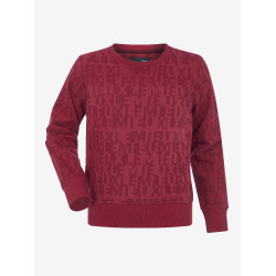 Jersey Mini LeMieux Casey Crew Jersey Mini LeMieux Casey Crew