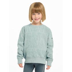 Jersey Mini LeMieux Casey Crew