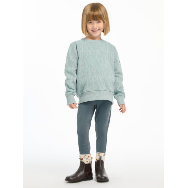 Jersey Mini LeMieux Casey Crew Jersey Mini LeMieux Casey Crew