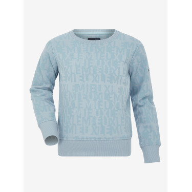 Jersey Mini LeMieux Casey Crew Jersey Mini LeMieux Casey Crew