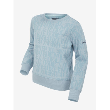 Jersey Mini LeMieux Casey Crew Jersey Mini LeMieux Casey Crew