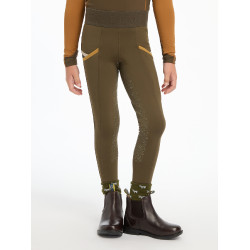 Pantalón de equitación Mini LeMieux Pantalón de equitación Mini LeMieux