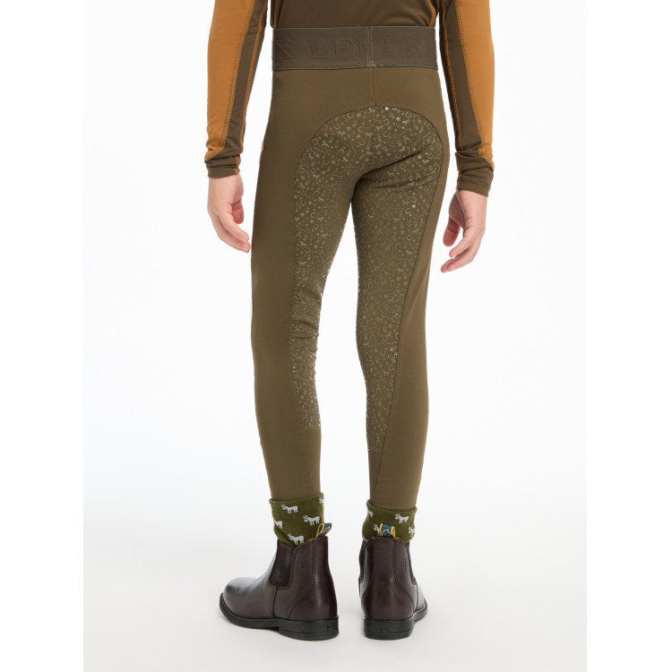 Pantalón de equitación Mini LeMieux Pantalón de equitación Mini LeMieux