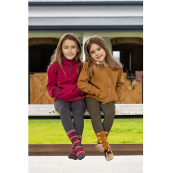 Pantalón de equitación Mini LeMieux Pantalón de equitación Mini LeMieux
