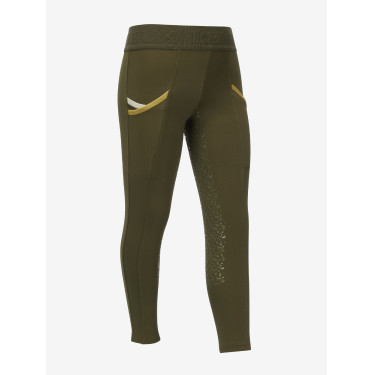 Pantalón de equitación Mini LeMieux Pantalón de equitación Mini LeMieux