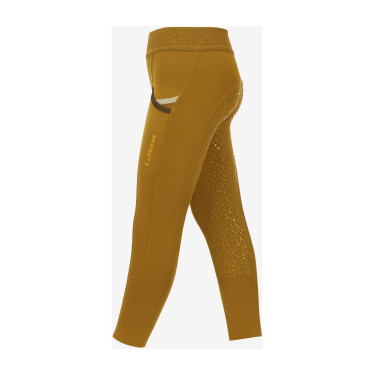 Pantalón de equitación Mini LeMieux Jengibre Marr&amp;amp;amp;oacute;n