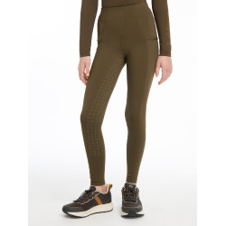 Legging LeMieux Orla Young Rider Legging LeMieux Orla Young Rider