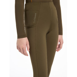 Legging LeMieux Orla Young Rider Legging LeMieux Orla Young Rider