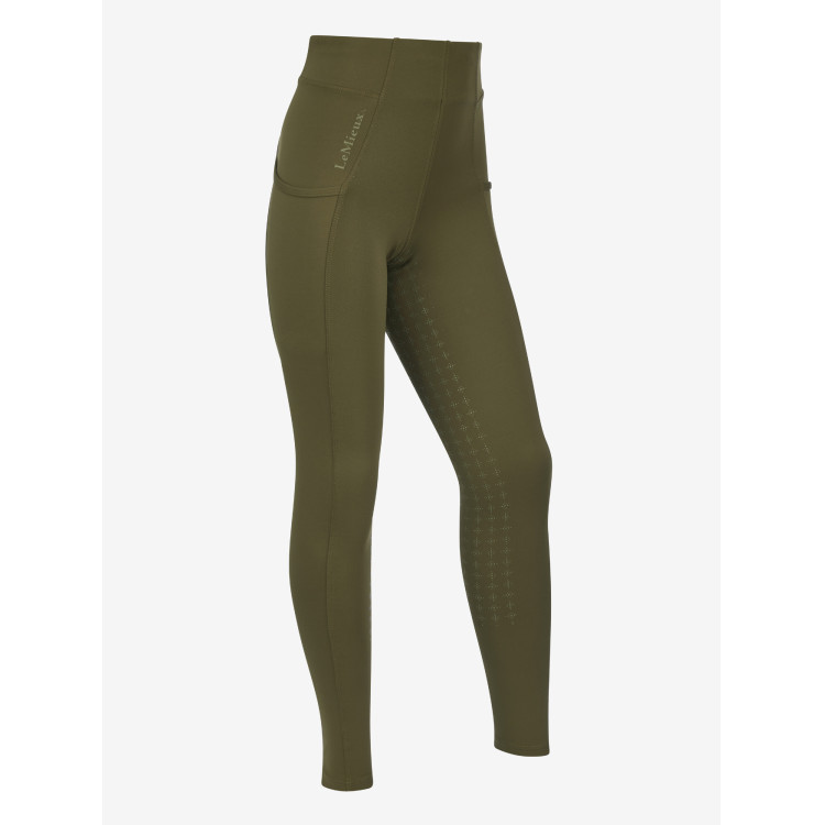 Legging LeMieux Orla Young Rider Legging LeMieux Orla Young Rider