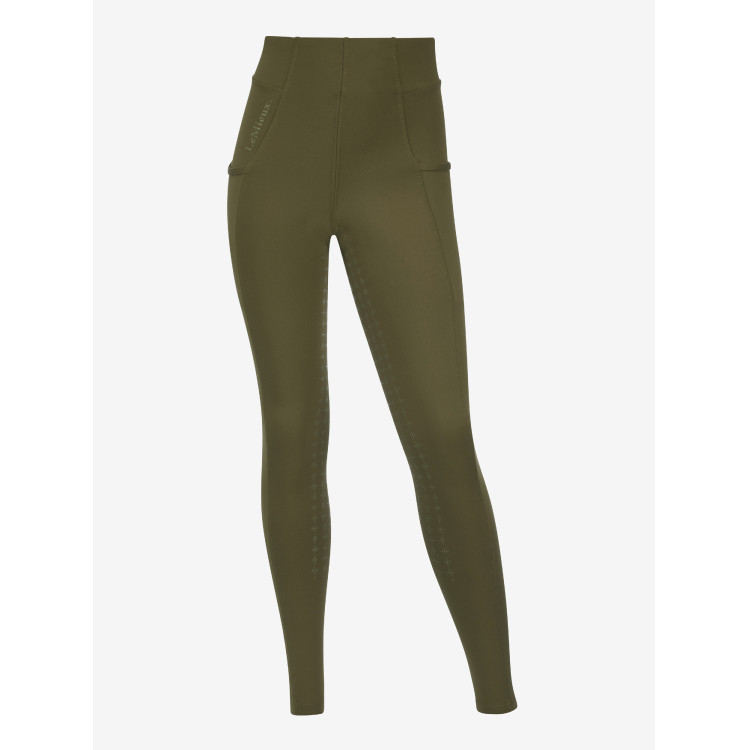 Legging LeMieux Orla Young Rider Legging LeMieux Orla Young Rider