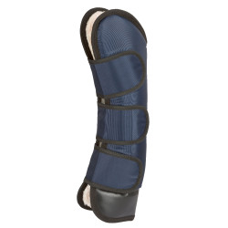 Protectores de transporte Dexter Protectores de transporte Dexter