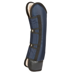 Protectores de transporte Dexter Protectores de transporte Dexter