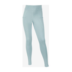Legging LeMieux Orla Young Rider Glaciar Azul