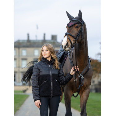 Polo híbrido LeMieux Alissa Polo híbrido LeMieux Alissa
