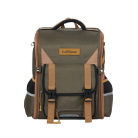 Mochila LeMieux Young Rider Alpino