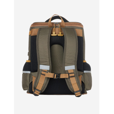 Mochila LeMieux Young Rider Mochila LeMieux Young Rider