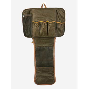 Mochila LeMieux Young Rider Mochila LeMieux Young Rider