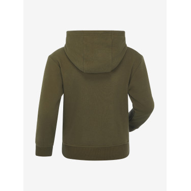 Sudadera con capucha Mini LeMieux Romi Sudadera con capucha Mini LeMieux Romi