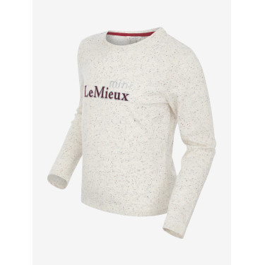 Camiseta de manga larga Mini LeMieux Jessie Camiseta de manga larga Mini LeMieux Jessie