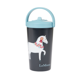 Botella isotérmica Mini LeMieux