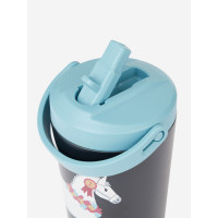 Botella isotérmica Mini LeMieux Marino Azul marino Botella isotérmica Mini LeMieux Marino Azul marino