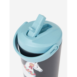Botella isotérmica Mini LeMieux Botella isotérmica Mini LeMieux
