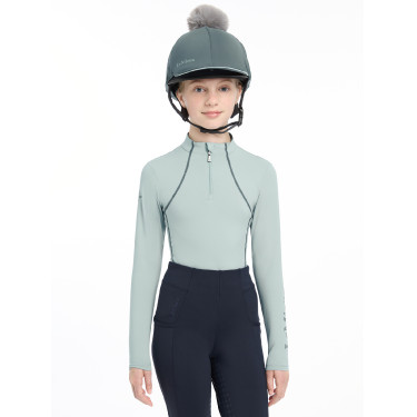 Toque LeMieux Pippa Petróleo Azul