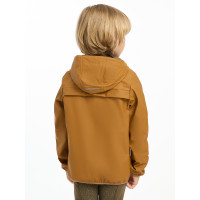 Chaqueta de invierno Mini LeMieux Milo Jengibre Marrón Chaqueta de invierno Mini LeMieux Milo Jengibre Marrón