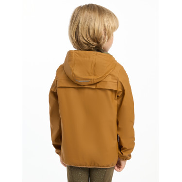 Chaqueta de invierno Mini LeMieux Milo Chaqueta de invierno Mini LeMieux Milo