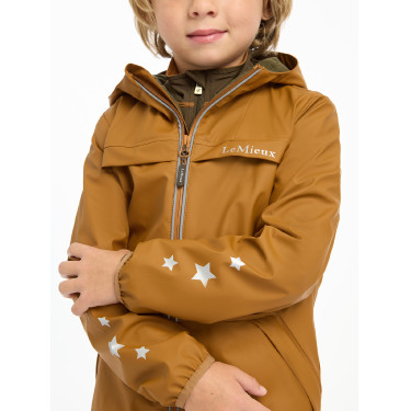 Chaqueta de invierno Mini LeMieux Milo Chaqueta de invierno Mini LeMieux Milo