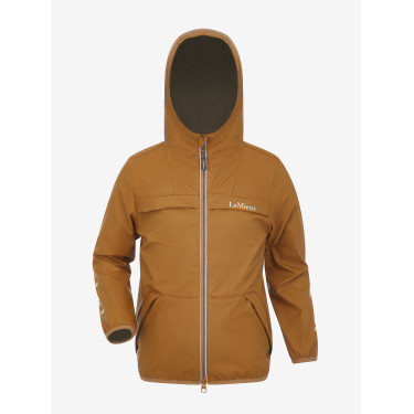 Chaqueta de invierno Mini LeMieux Milo Chaqueta de invierno Mini LeMieux Milo