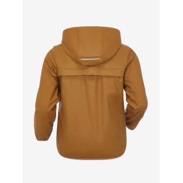 Chaqueta de invierno Mini LeMieux Milo Chaqueta de invierno Mini LeMieux Milo