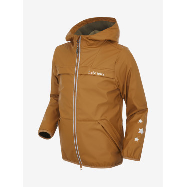 Chaqueta de invierno Mini LeMieux Milo Chaqueta de invierno Mini LeMieux Milo
