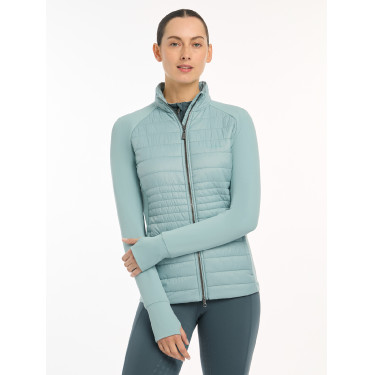 Chaqueta LeMieux Juliette